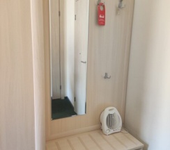 Русский в Piter-loft