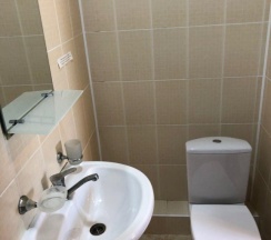 Номер Standard в Селена
