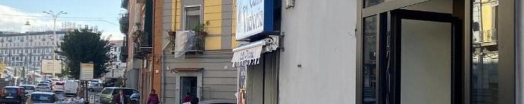 Вилла в Hotel Oceania