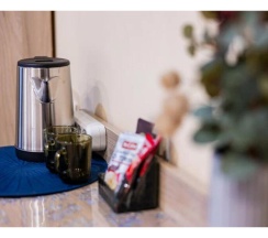 Комфорт big в Море