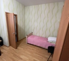 стандарт большой в Мини-отель