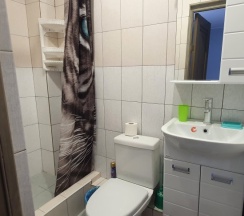 Номер Standard в Гранат