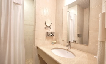 Стандарт улучшенный в Татьяна Прованс