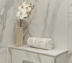 Делюкс в Боголюбский