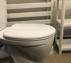 Двухместный номер Standard двуспальная кровать в Портал Белуха