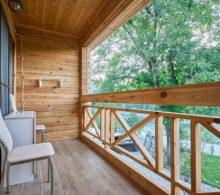 Номер стандарт в Белла