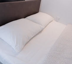 Стандартный номер в Voyageur