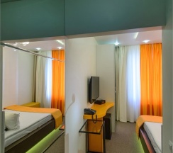 STANDARD "HONEY" dbl в Apartello