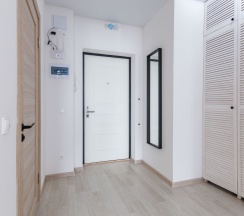 Квартира в DreamHouse
