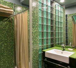 Business Suite в Garden embassy