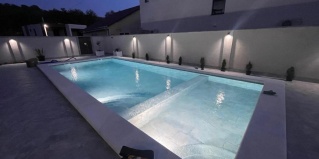 Сочи: Гостевой дом SunMania