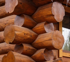 Дом с тремя спальнями в Весенний