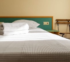 1но местный комфорт в Морская волна