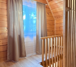 Дом в Елань