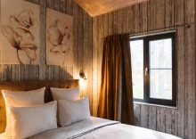 АВРОРА  ( ДО 6 ГОСТЕЙ ) в Berloga Country Resort