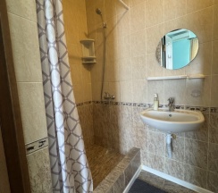 Двухместный номер Standard двуспальная кровать в Удача