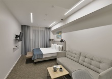 Classic в Kristall Hotel&Spa