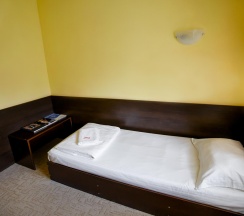 1-местный номер эконом в Астория