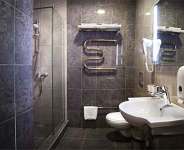 Бизнес в Амакс Россия