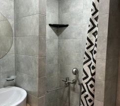 Квартира в Апартаменты на улица Ленина, 8