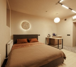 Токио в Secret Rooms