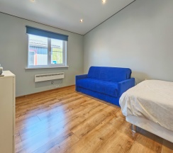 Дом средний в Laakso