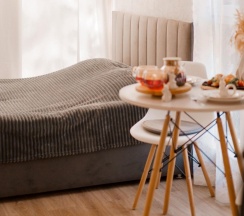 Дом MiniMagic (МиниМэджик) в Magic Home