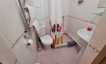 эконом в Псекупс