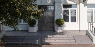 Мытищи: Апарт-отели А33