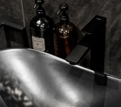 Апартаменты Премиум в Апарт-отель Nordy Homes Minsk