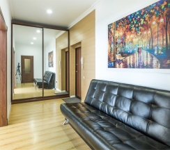 COMFORT – 346 в Gosh.rent