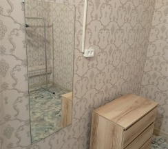 Комфорт в Маяк