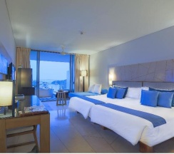Двухместный номер Standard в Veranda Resort & Villas Hua Hin - Cha Am