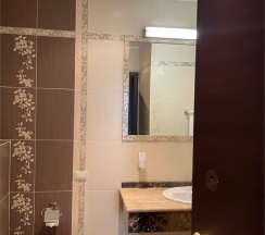Premium Luxe в Уральские зори