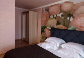 Отель Ковров в Коврове