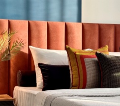 Deluxe в Raido.Moscow History