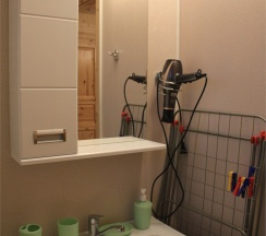 2 дом "Пекка" в Sumeria House
