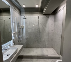 Комфорт + в Dibhotel&SPA