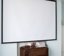 Alpen Sunrise в Апартаменты Dao dé Rooms