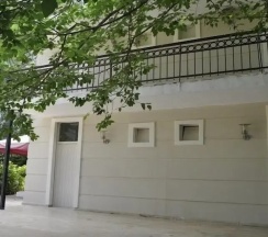 Двухместный номер Standard двуспальная кровать в Kemer Park Hotel