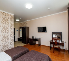 Стандарт Улучшенный в Veles