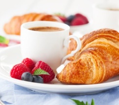 3-х комнатный семейный в главном корпусе в Ява