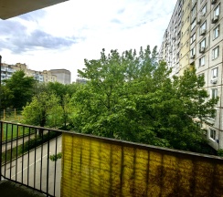 Квартира в Апартаменты на Угловой переулок, 4