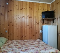 Стандарт в Кострома