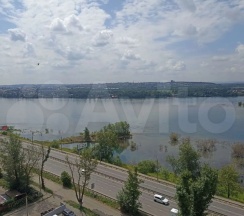 Квартира в RentHouse38