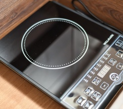 Стандарт в Заимка Лесника