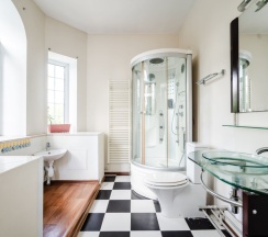 Вилла Luxury в Cottage.Moscow
