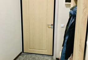 Апартаменты Апартаменты на Красная улица, 118к1 в Удмуртской Республике