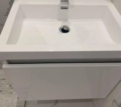 Двухместный номер Standard 2 отдельные кровати в Dupleix Hotel