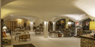 Пула: Отель Hotel Costa dei Fiori